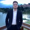 Juan David Franco