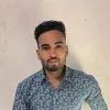 Vishal Chhadekar