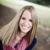 Lindsey Myers