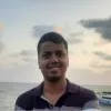 Ryan Dcunha
