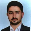 Ehsan Andalib