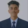 aman landge