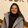 Mandeep kaur