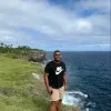 Maloni Waqanisau