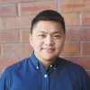 Michael Rey Ayuyao