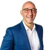 Fabian Kempter