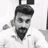 Sharath AS