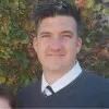Lowell Westpfahl