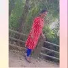 Kavitha Kaviths