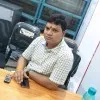 krishna Kant yadav