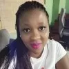 Thando Ndala