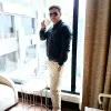  Sachin Amte«