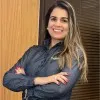 Beatriz Marçal