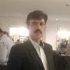 Waseem