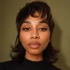 Michelle Andrews