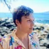Yael Girard