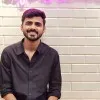 Aayush Vishwakarma