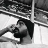 Anandhu
