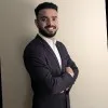 Mebin Joseph