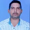 Dinesh Chaudhary