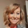 Brandy Goossens