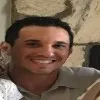 Leo Nestico