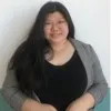 Esther Ng Hui Ying