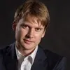 Nikolai Belov