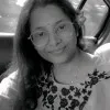 Keerthi Alaparthi