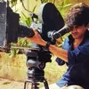 Akash Bhat