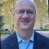Mike Birely