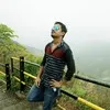 Sudhir Kadam