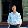 Prameya Gandhi