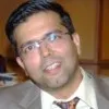 Jiten Kaura