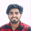 Alok Meena
