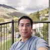 Suli Li
