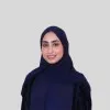 Maryam Al Jabri