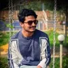 Venkata Pavan Kasani