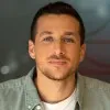 Assaf Sardi