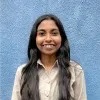 Tharushi Maduhansi