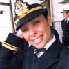 Cristiane Capeletto