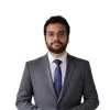 Gustavo Souza