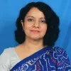 Vandana Patyal