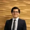 Samuel Murillo