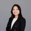 Tamnhi Huynh