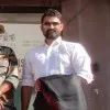Raol Pradyumansinh