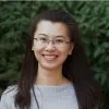 Shiyu Zhang