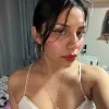 Ailyn Peralta
