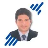 Ahmed Okasha