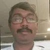 Kannaiah Gandala